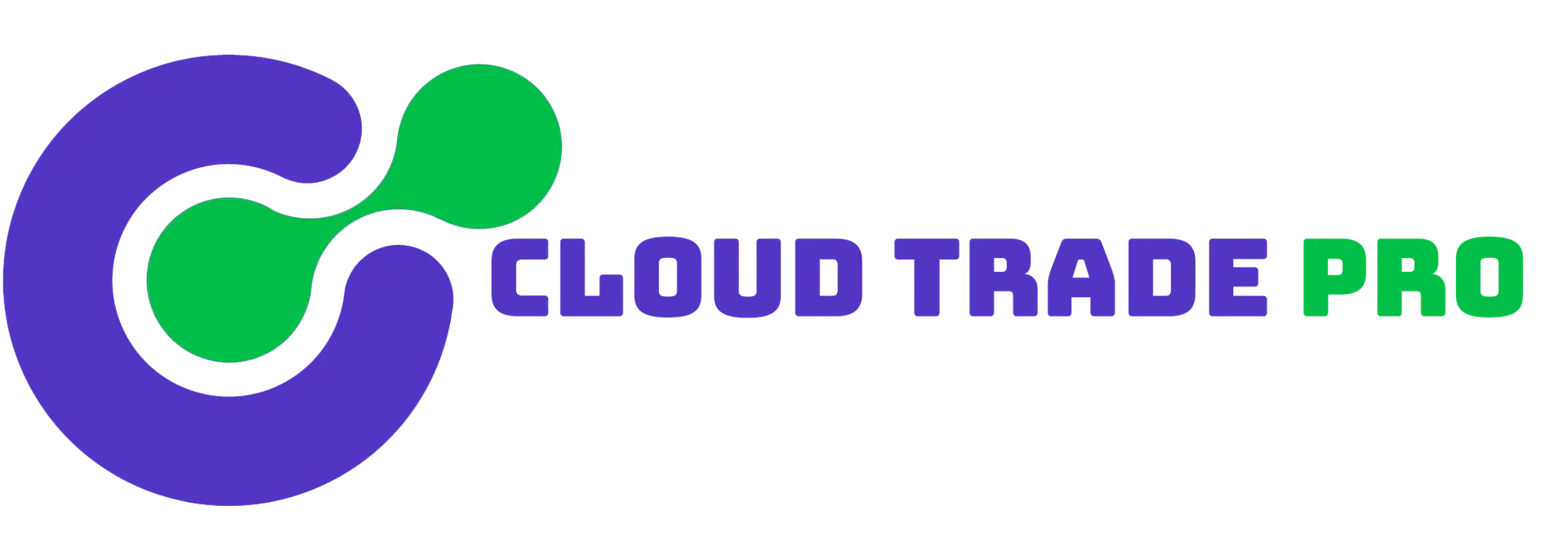 Cloud Trade Pro